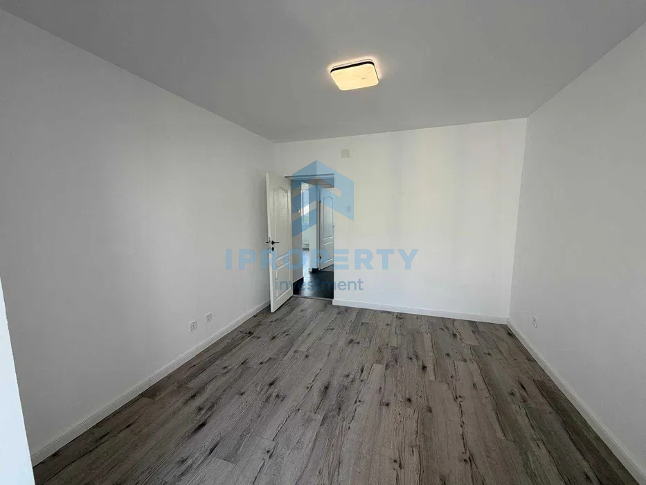 imagine-secundara-proprietate-314603