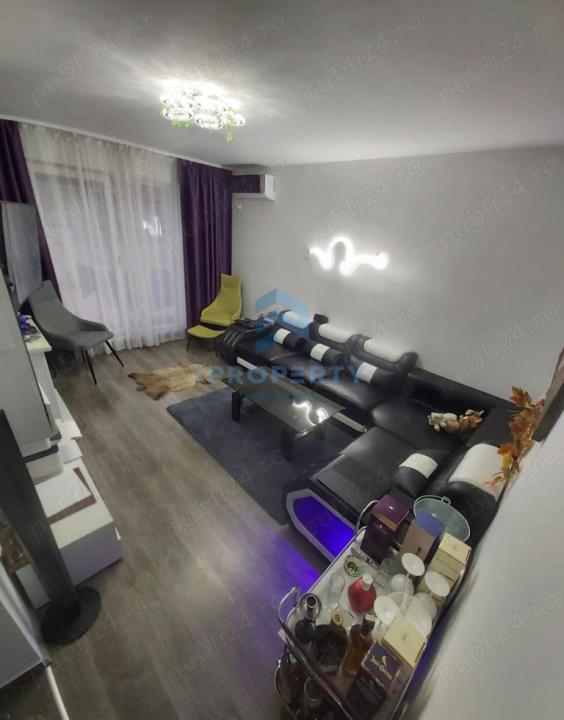 imagine-secundara-proprietate-296602