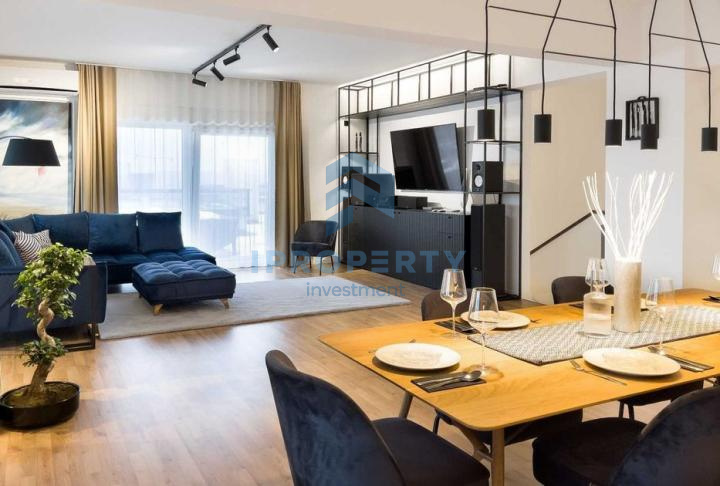 imagine-secundara-proprietate-308377