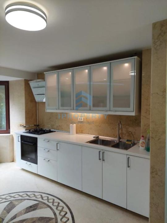 imagine-secundara-proprietate-281695