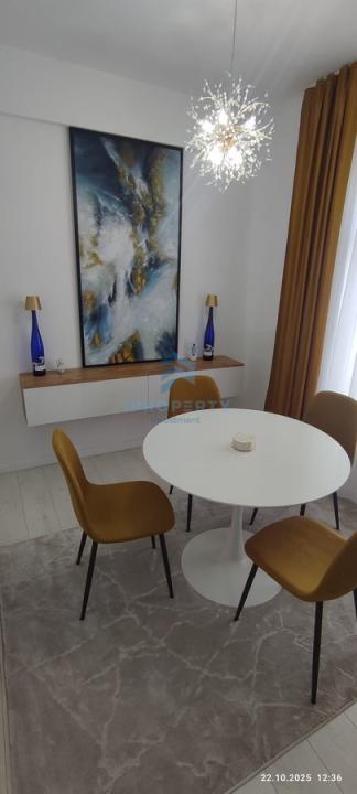 imagine-secundara-proprietate-283942