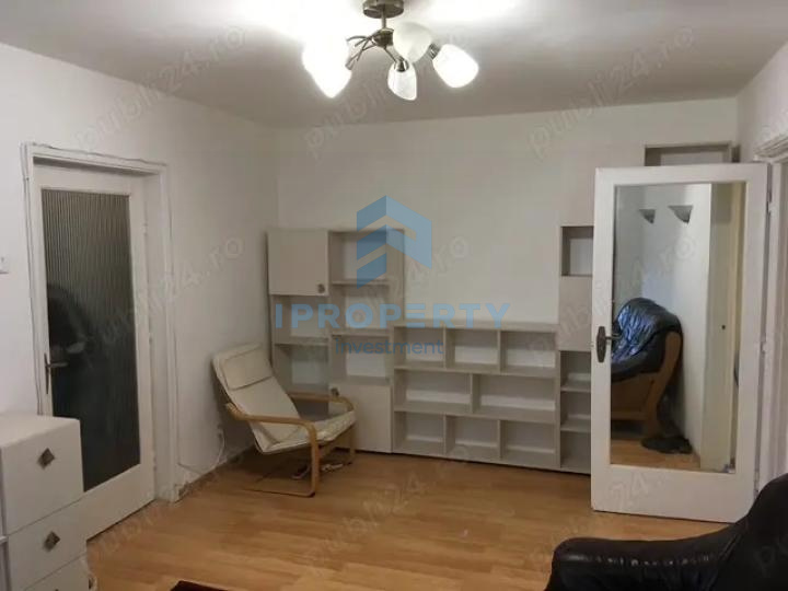 imagine-secundara-proprietate-286842