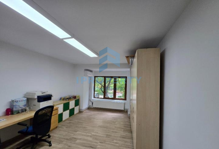 imagine-secundara-proprietate-304364