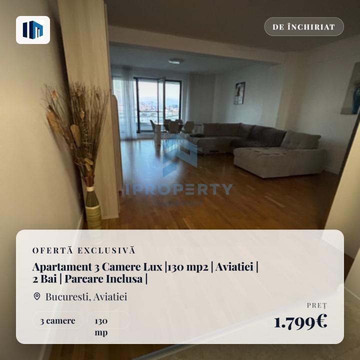 imagine-principala-proprietate-315555