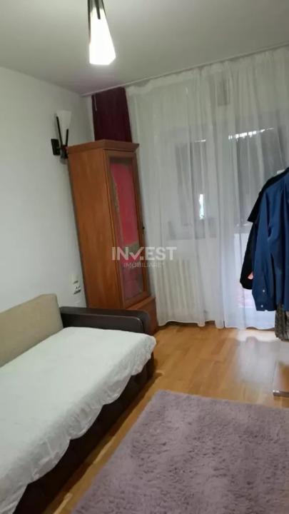 Apartament cu 4 camere Dacia-Bicaz - 8