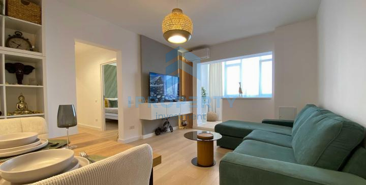 imagine-principala-proprietate-278333