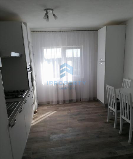 imagine-secundara-proprietate-268742