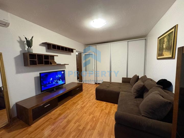 imagine-principala-proprietate-296979