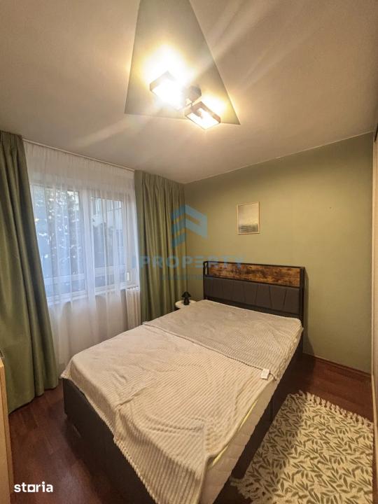 imagine-principala-proprietate-284856