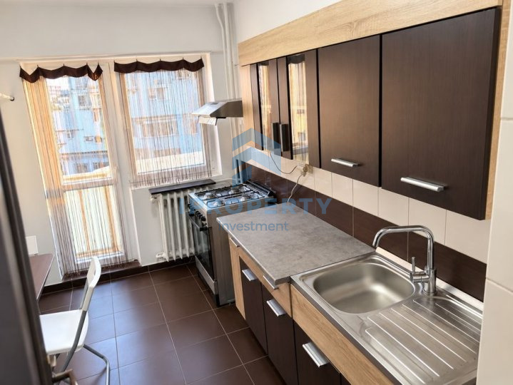 imagine-secundara-proprietate-303073