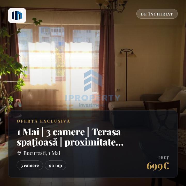imagine-principala-proprietate-307347