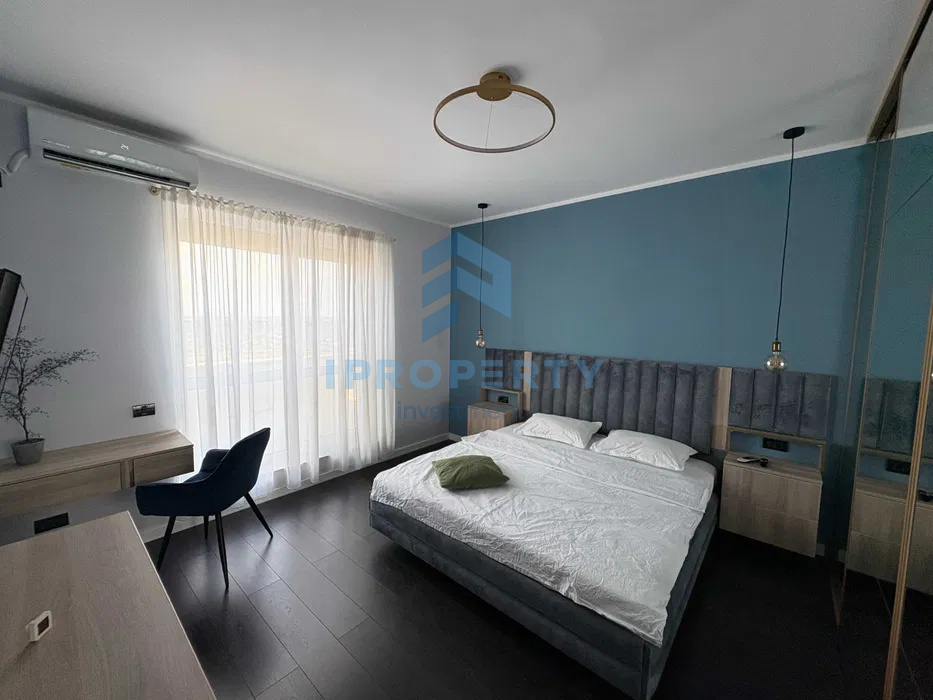 imagine-secundara-proprietate-286466