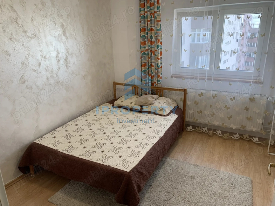 imagine-secundara-proprietate-305619