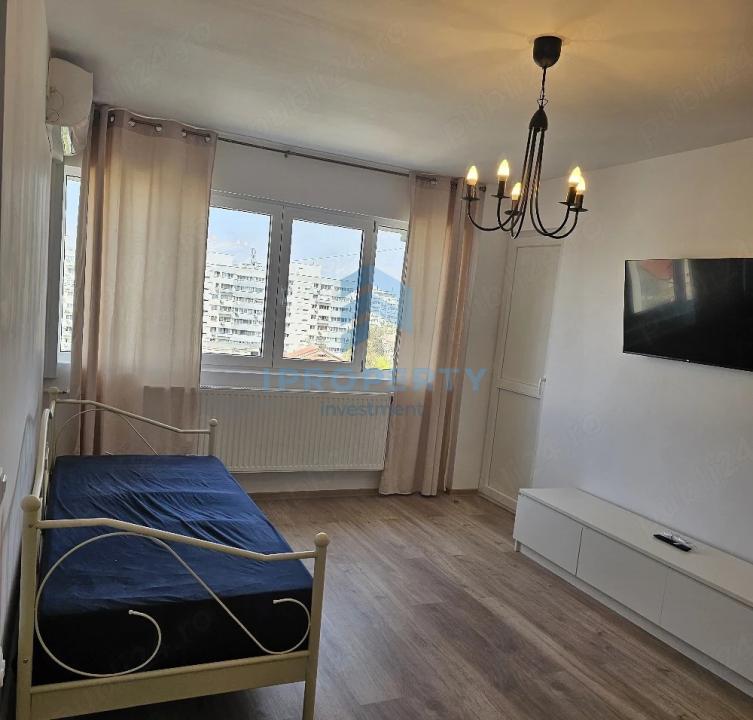 imagine-secundara-proprietate-268784