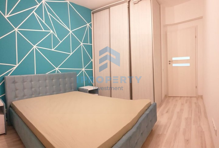 imagine-secundara-proprietate-305016