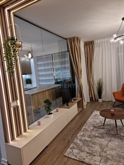 imagine-secundara-proprietate-297111