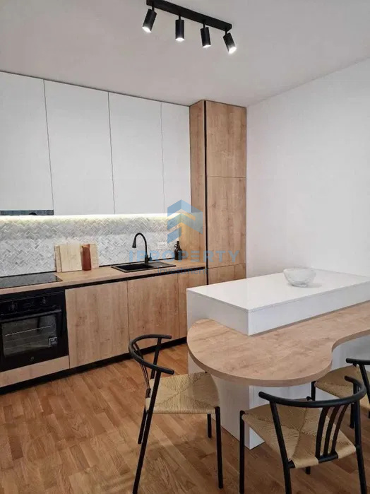 imagine-secundara-proprietate-281845