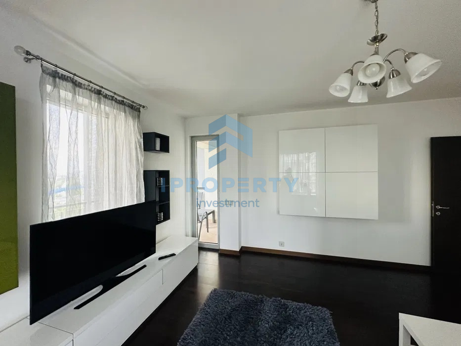 imagine-secundara-proprietate-308062