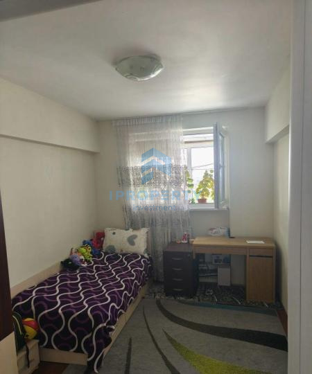 imagine-secundara-proprietate-315647