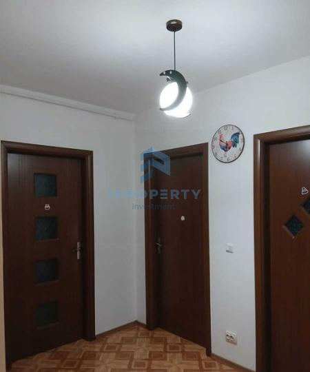 imagine-secundara-proprietate-309425