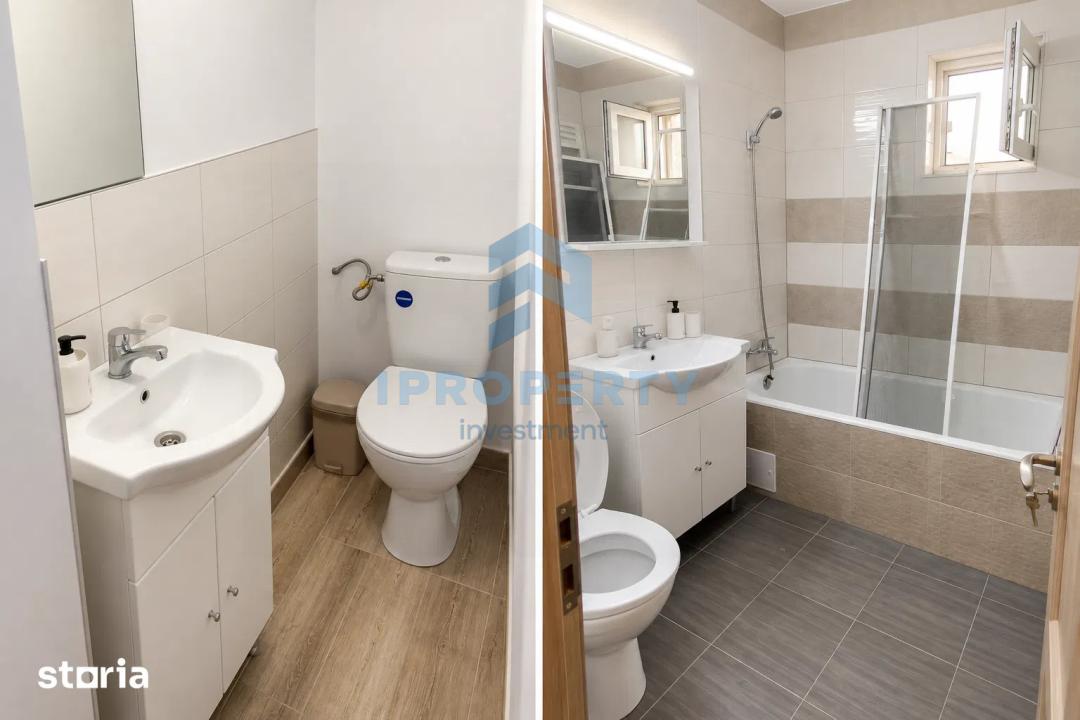 Pantelimon | 3 camere | - fotografie proprietate 7