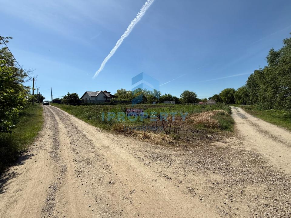 imagine-principala-proprietate-276800
