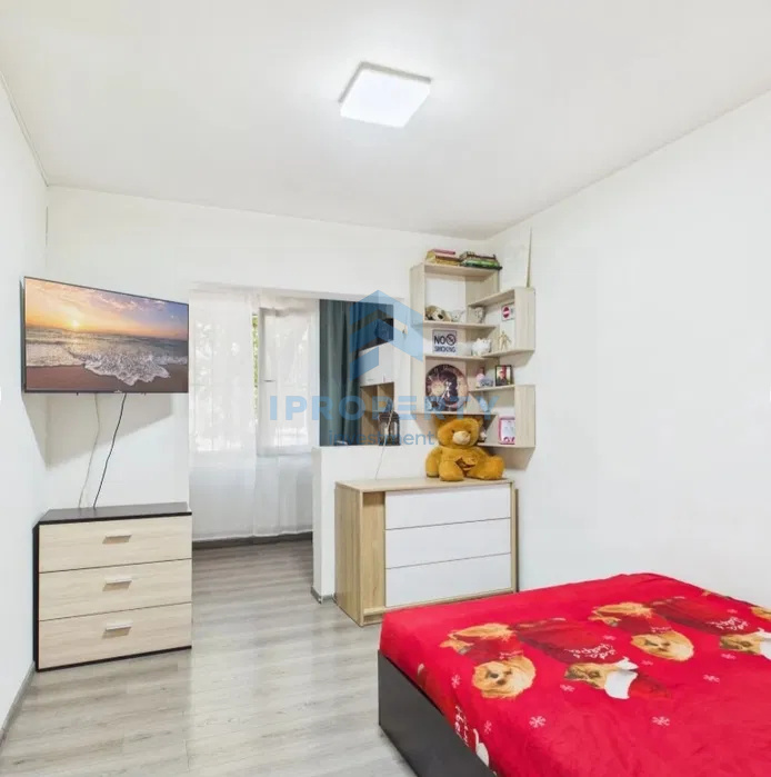 imagine-secundara-proprietate-311772