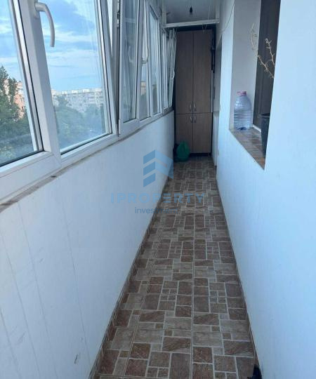 Închiriere Apartament 3 camere în zona Tineretului - ideal pentru o familie - fotografie proprietate 7