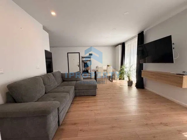 imagine-secundara-proprietate-297605