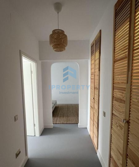 imagine-secundara-proprietate-297625