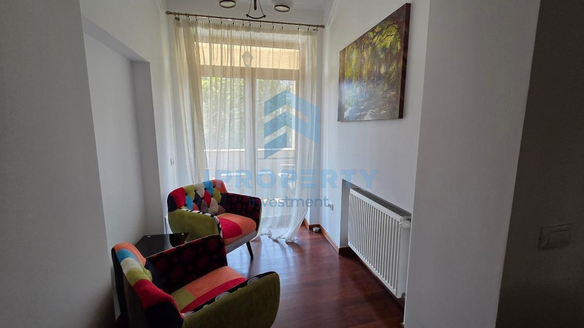 imagine-secundara-proprietate-305402