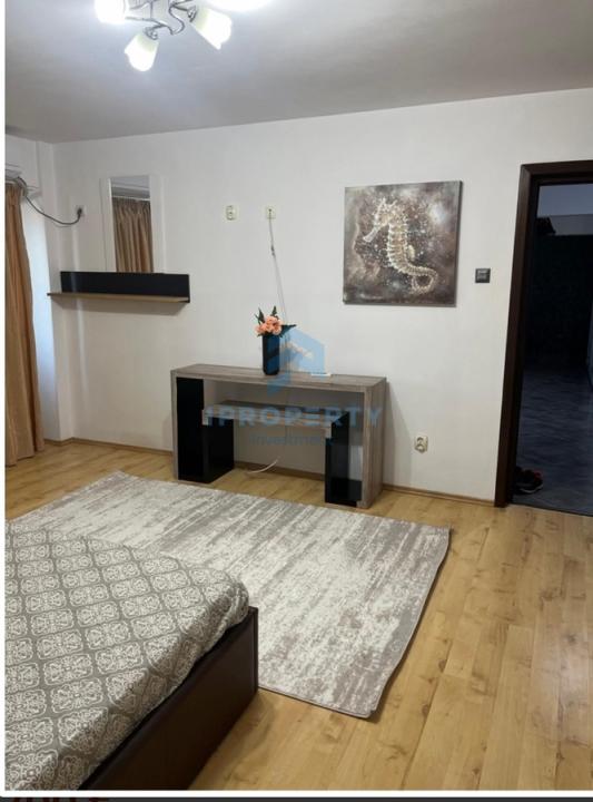 imagine-secundara-proprietate-298533