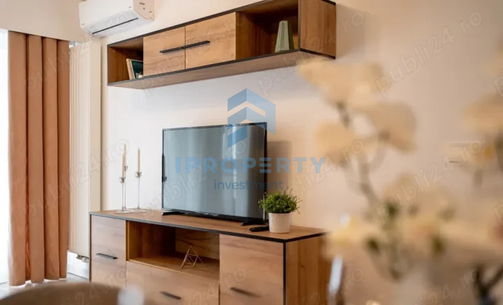 imagine-secundara-proprietate-274825