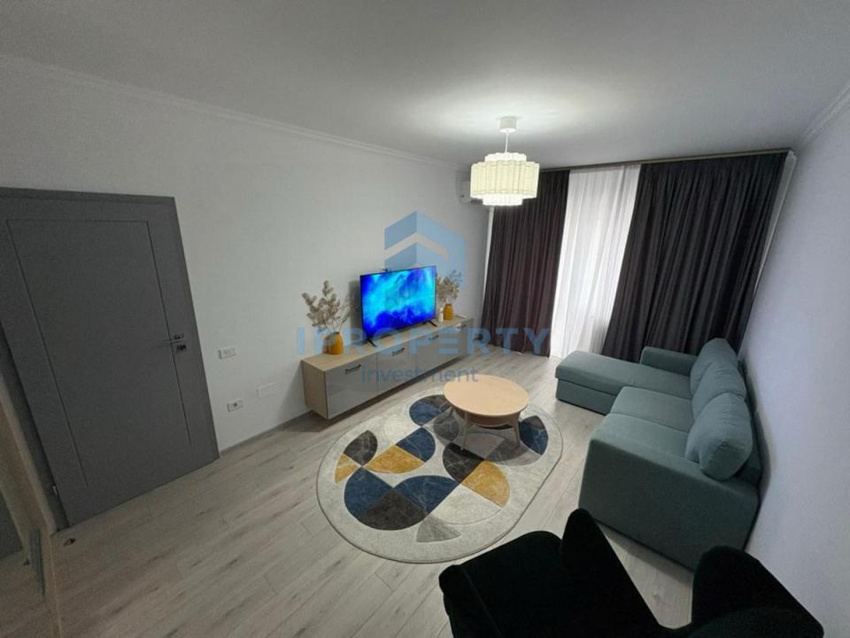 imagine-principala-proprietate-279776