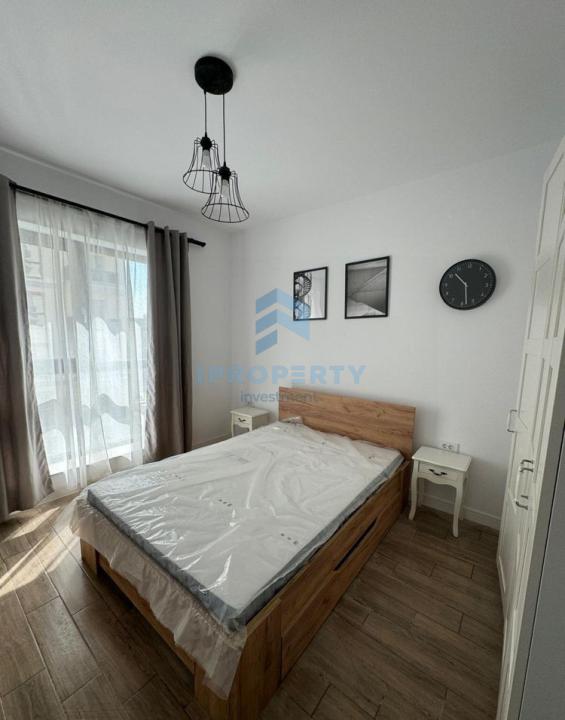 imagine-principala-proprietate-260493