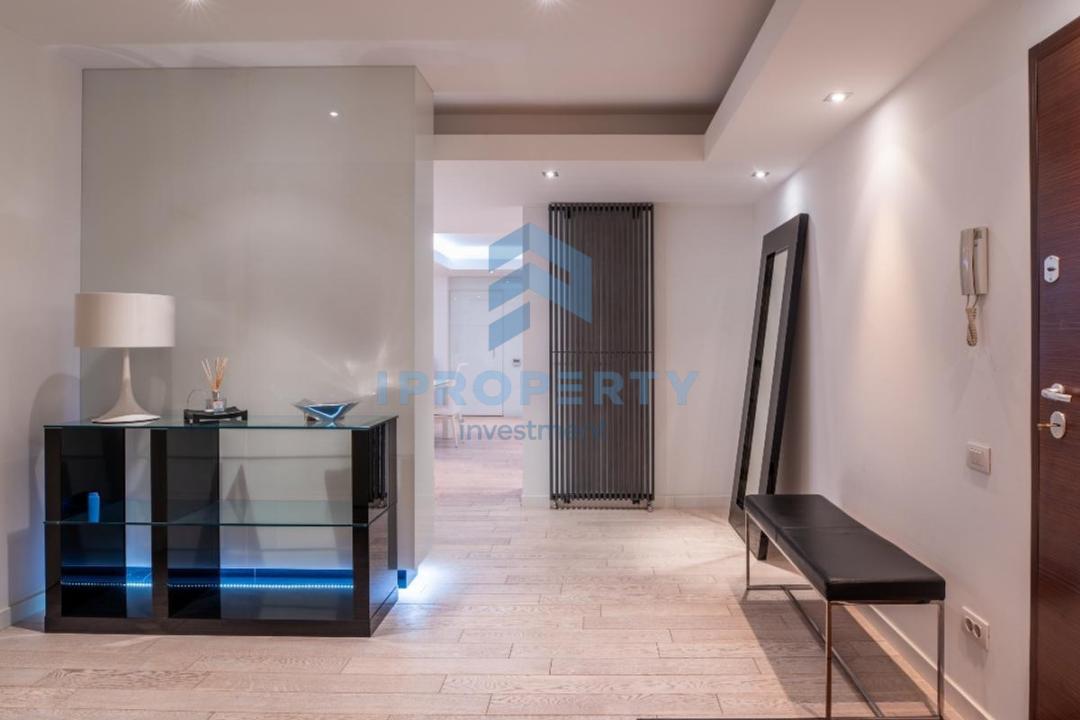 imagine-secundara-proprietate-305400