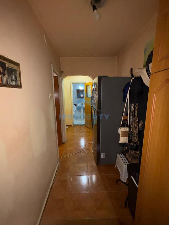 imagine-secundara-proprietate-309632
