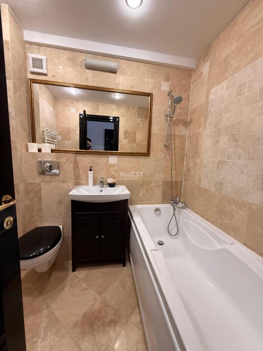 AP. 1 CAMERA COPOU-STADION - 4