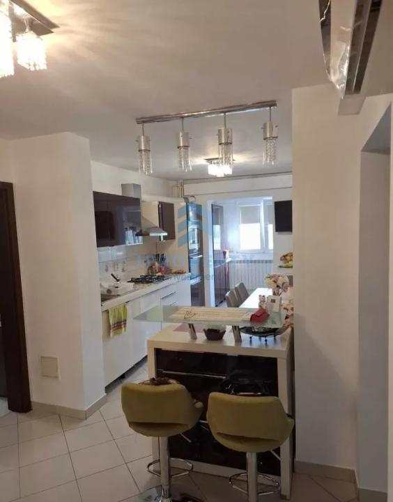 imagine-secundara-proprietate-302824