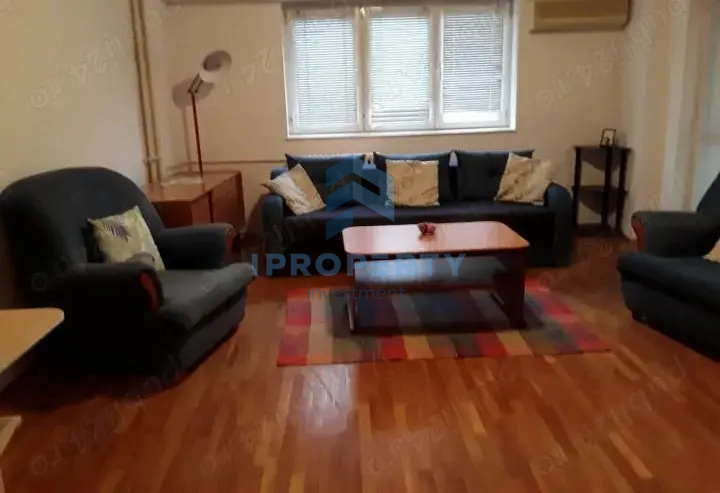 imagine-principala-proprietate-315996