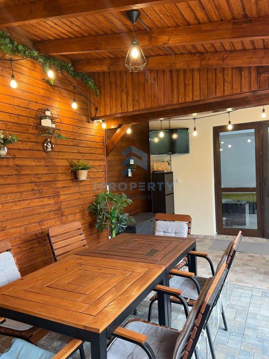 imagine-secundara-proprietate-280809