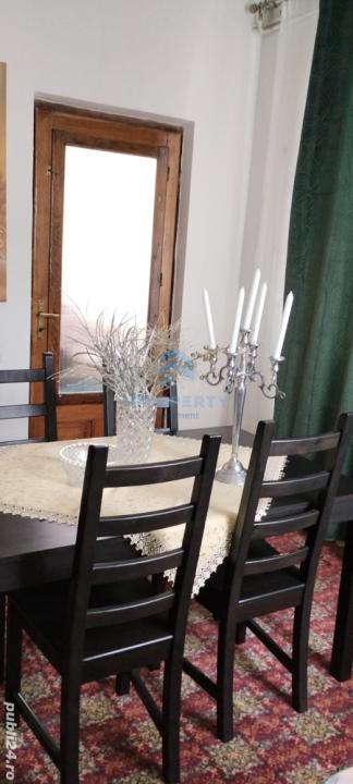 imagine-secundara-proprietate-284420