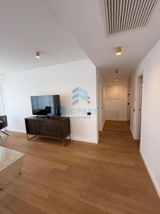 imagine-secundara-proprietate-307996