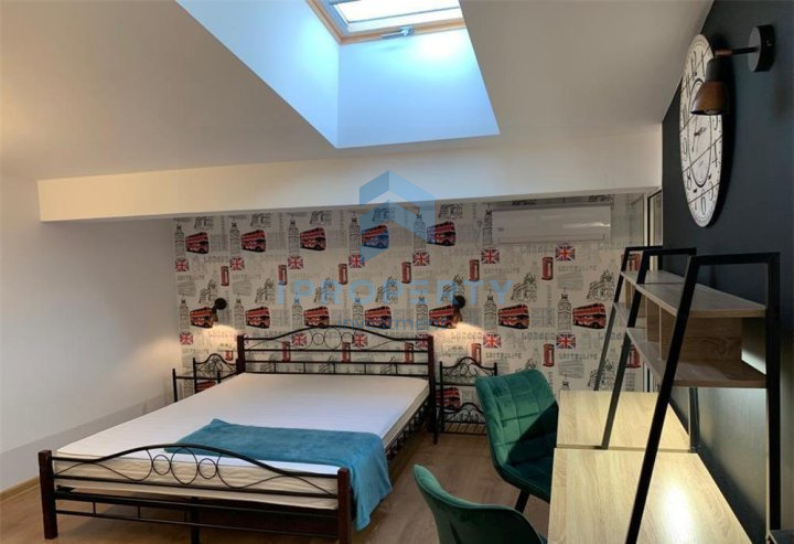 imagine-secundara-proprietate-296236