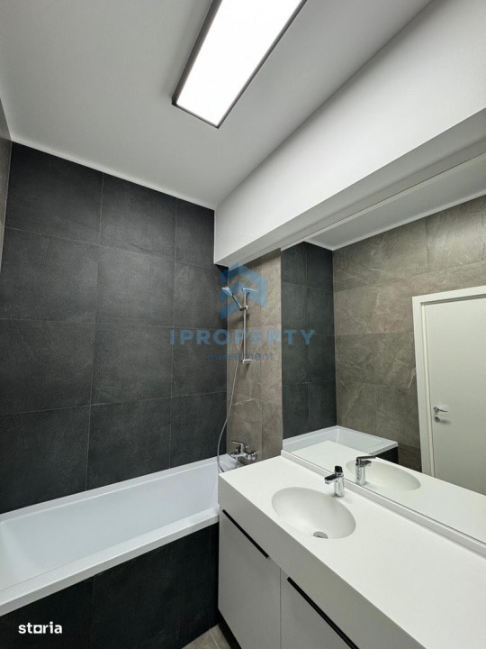 imagine-secundara-proprietate-281563