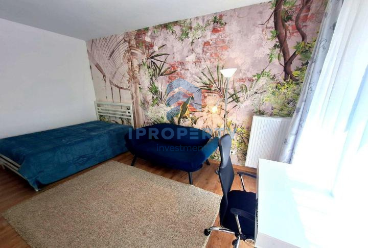 imagine-secundara-proprietate-270959