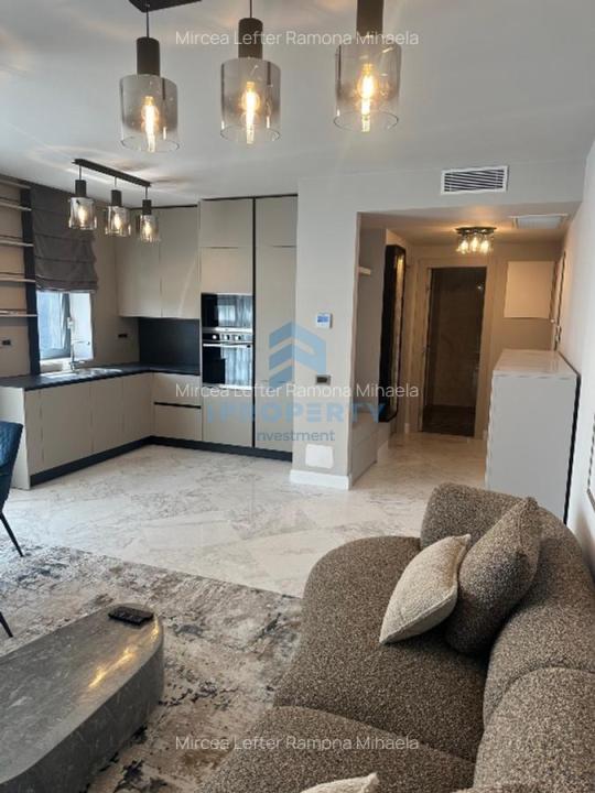 imagine-secundara-proprietate-277800