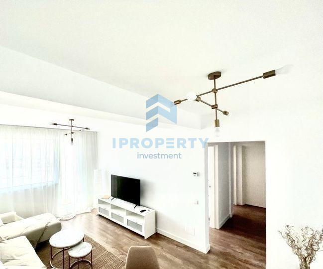 imagine-secundara-proprietate-289045