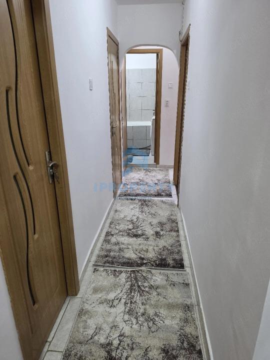 imagine-secundara-proprietate-306764