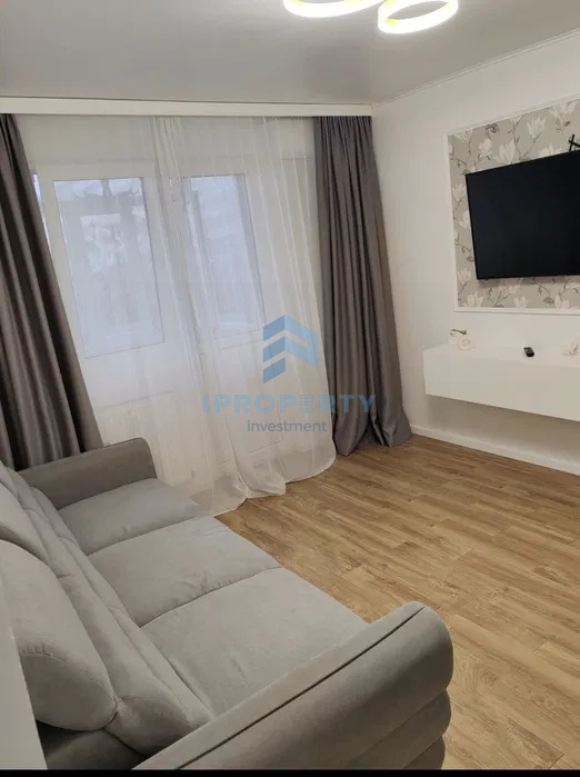 imagine-secundara-proprietate-274543